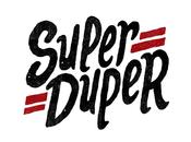 1/16: Super Duper
