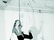 Must Finish. Final Essay. Meantime, Give You...