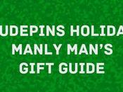 Best Gift Ideas