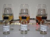 Whisky Review Scotch Malt Society Cask 27.97, 42.10 G2.2