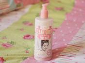 Soap Glory Clean, Girls Body Wash