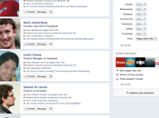 Introduction Facebook’s Graph Search