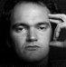 Tarantino Calls America’s Drug 'New Slavery'