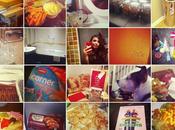 Instagram 2013