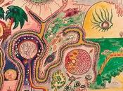 Youth Lagoon Releases Single, Dropla [free Mp3]