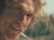 Official Trailer Jeff Nichols Film ‘Mud’ Starring Matthew McConaughey