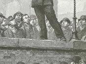 It's Summer! January!