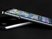 Rumor: iPhone Budget Version Coming