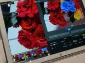 Some Best Innovative Devices from 2013