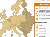 Driving Europe Rules Regulations