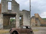 Five World's Most Mystifying Ghost Towns