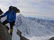 Winter Climbs 2012: Progress Denali, Slow Going Karakoram