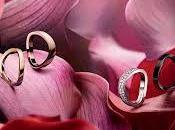 Omega Shift Focus Jewelry 2013