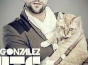 Vato Gonzalez “Cats Evil”