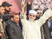 Dissolve Assmeblies Morning: Tahir-ul-Qadri