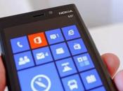 Five Outstanding Features Nokia Lumia
