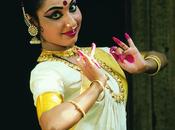 Kerala Dances