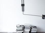 Weekend Inspiration: Grey Wood