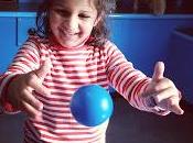 Stellar Children's Museum