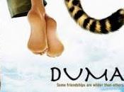 Movie Review: Duma, Carroll Ballard