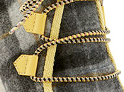 Shoe RACHEL Rachel Hayleey Wedge Shootie