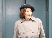 Writing This Article Relationship Advice from Unconventional...