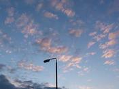 18/365 When Skies Blue...