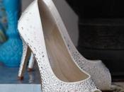 from Perdita’s Wedding Shoes This Week!