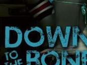 Danika Reviews Down Bone Mayra Lazara Dole
