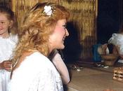 Just Started Reading “Going Clear: Scientology,...