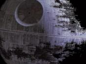 Death Star Petition Doomed, Time Darth Vader Rise?