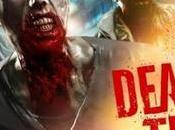 Dead Trigger Great Game Mobile Gaming World