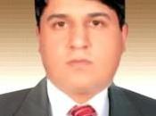 Kamran Faisal Committed Suicide: Autopsy Report