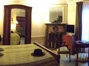 Hotel Langlois Paris: Since 1896