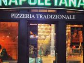 Napoletana: Italy Neighbourhood Since 2005