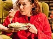 Review: American Wee-Pie (Rivendell Theatre)