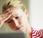 Stress Anxiety: Double-Edged Sword Known ‘The Internet’