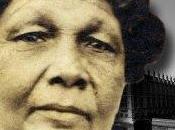 Sign Motion Demanding Mary Seacole Remain Schools Curriculum