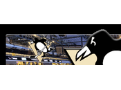 Game Penguins Rangers 01.20.13 Live Thread!