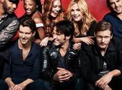 True Blood Season Spoilers: Episode Names, Cast Calls Celebrity Hints