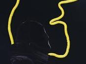 Review: Mummenschanz (Harris Theater)