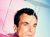 Daniel-Day Lewis’ Severed Head David LaChapelle)