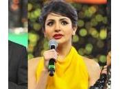 58th Idea FilmFare Awards Winners List 2013