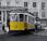Ride Tram Lisbon