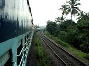 Demand Direct Goa-Kannyakumari Train Renewed