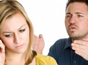 Marriage Communication Tips: Guess Who’s Listening?