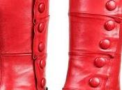 Shoe Mooz Siri Boots