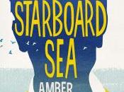 Book Review Starboard Amber Dermont