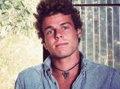 Churchill Returns with Second Full Length [stream]