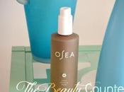 From World's Most Pristine Waters: Osea Ocean Cleansing Mudd